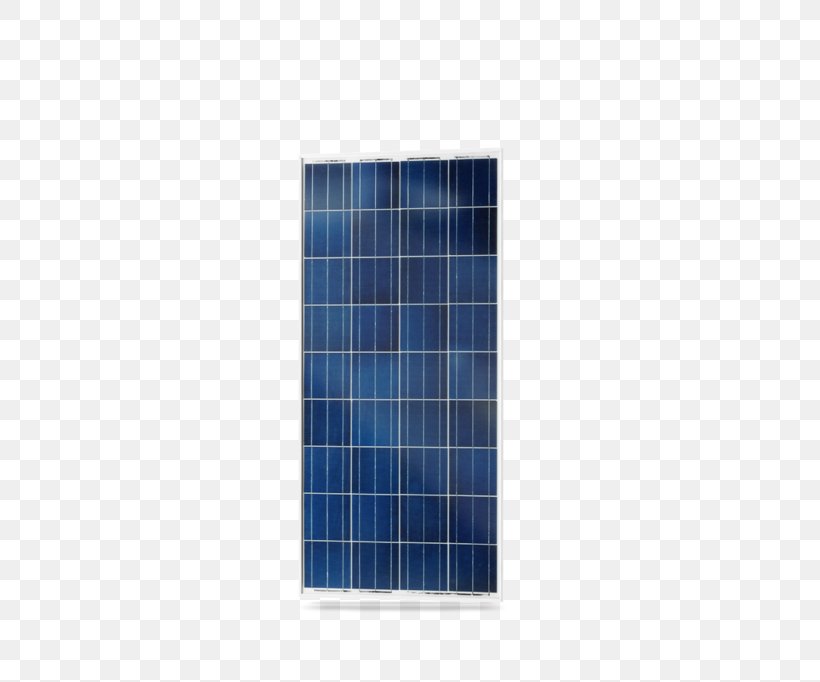 Solar Panels Solar Energy Solar Power Photovoltaics, PNG, 682x682px, Solar Panels, Business, Cobalt Blue, Electric Battery, Energy Download Free