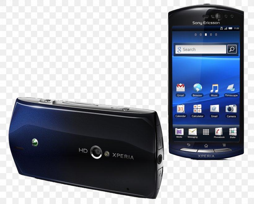 Sony Ericsson Xperia Neo V Xperia Play Sony Ericsson Xperia Arc Sony Ericsson Xperia Ray, PNG, 1236x996px, Sony Ericsson Xperia Neo, Android, Cellular Network, Communication Device, Electronic Device Download Free