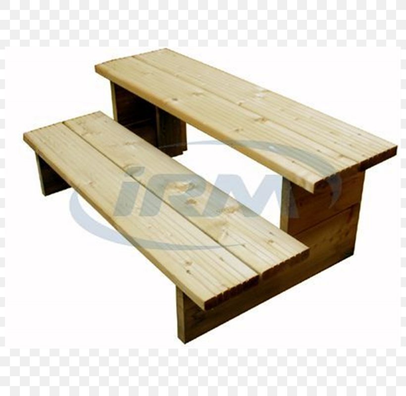Stair Tread Foot Wood Escabeau Stool, PNG, 800x800px, Stair Tread, Aluminium, Bench, Escabeau, Foot Download Free