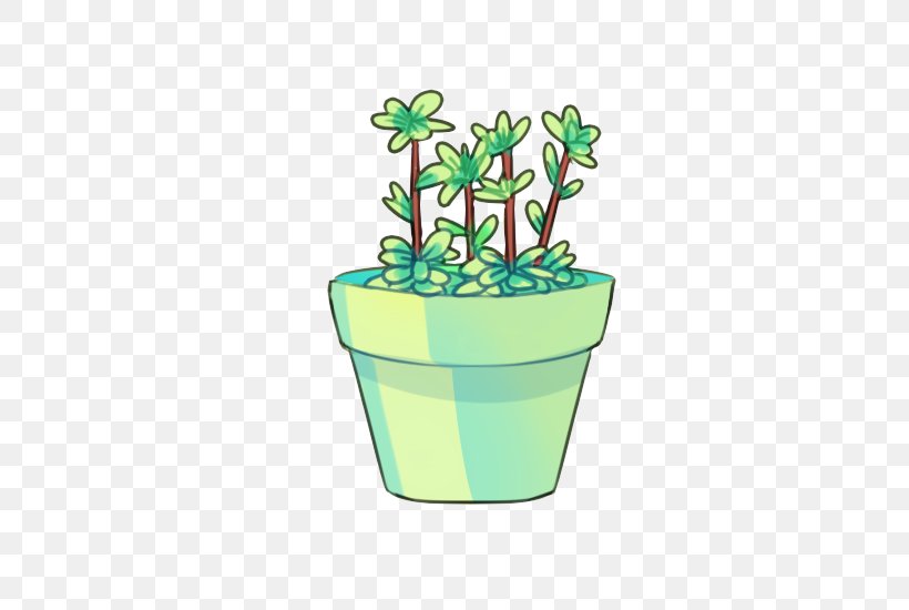 Sticker Paper Succulent Plant Jade Plant, PNG, 500x550px, Sticker, Art, Blue, Cactaceae, Cutting Download Free