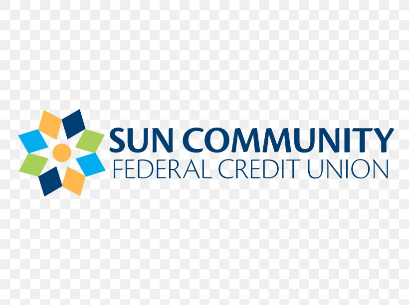 Sun Community Federal Credit Union Cooperative Bank Air Force Federal Credit Union, PNG, 792x612px, Cooperative Bank, Account, Air Force Federal Credit Union, Area, Bank Download Free