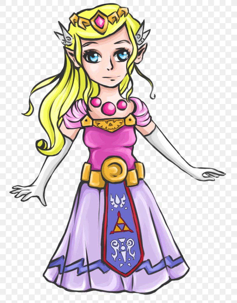 The Legend Of Zelda: Twilight Princess HD The Legend Of Zelda: Breath Of The Wild Princess Zelda, PNG, 761x1049px, Legend Of Zelda Twilight Princess, Amiibo, Art, Artwork, Clothing Download Free