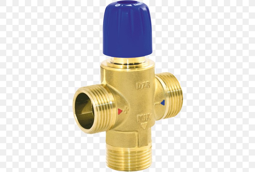 Thermostatic Radiator Valve Storage Water Heater Globe Valve, PNG, 635x553px, Valve, Boiler, Brass, Central Heating, Expansion Tank Download Free