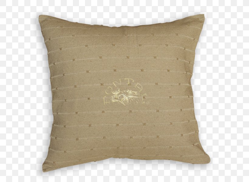 Throw Pillows Cushion Beige, PNG, 720x600px, Throw Pillows, Beige, Cushion, Linens, Pillow Download Free