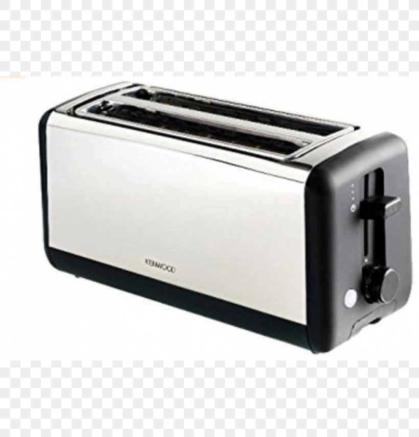 Toaster Home Appliance Small Appliance Kenwood Limited Stainless Steel, PNG, 1536x1604px, Toaster, Dualit Limited, Home Appliance, Kenwood Limited, Small Appliance Download Free