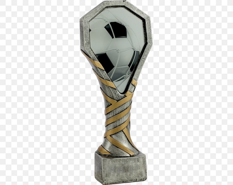 Trophy Sport Medal Football Resin, PNG, 457x652px, Trophy, Allegory, Award, Cup, Football Download Free