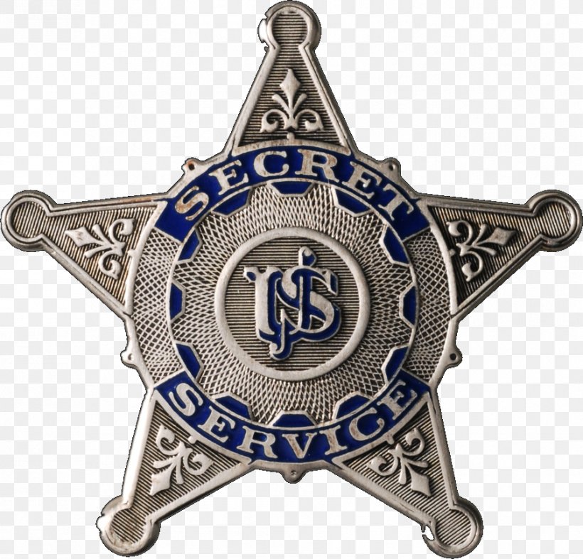 United States Secret Service Badge Special Agent Federal Government Of The United States, PNG, 903x867px, United States, Badge, Barack Obama, Crime, Emblem Download Free