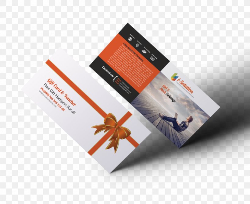 Voucher Gift Card Price Customer, PNG, 988x809px, Voucher, Afacere, Brand, Business, Coupon Download Free