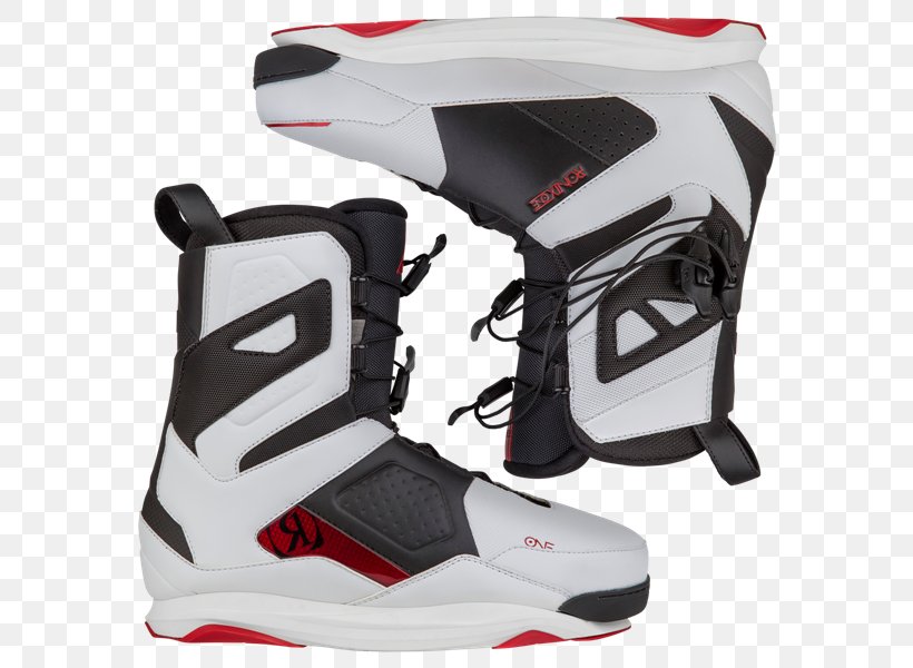 Wakeboarding Boot Kitesurfing Sport Shoe, PNG, 600x600px, 2015, Wakeboarding, Athletic Shoe, Black, Boot Download Free