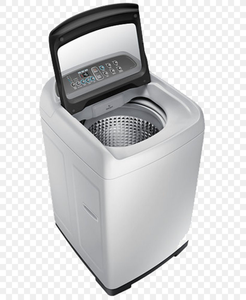 Washing Machines Gurugram Noida Haier, PNG, 766x1000px, Washing Machines, Automatic Firearm, Gurugram, Haier, Home Appliance Download Free