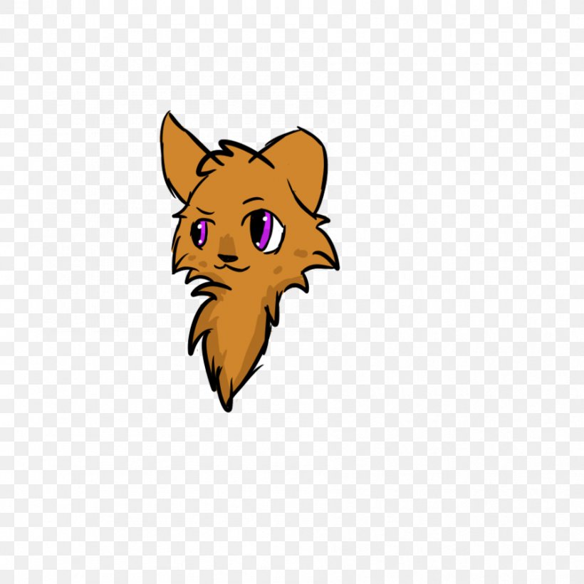 Whiskers Red Fox Cat Illustration Clip Art, PNG, 894x894px, Whiskers, Animation, Canidae, Carnivore, Cartoon Download Free