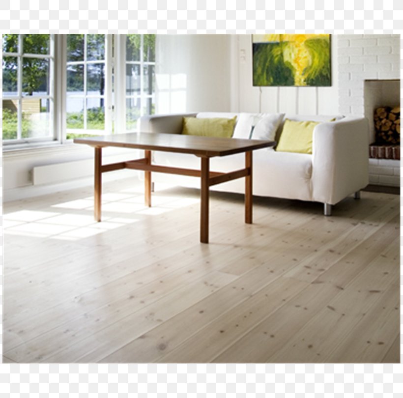 Wood Flooring Living Room Laminate Flooring Parquetry, PNG, 810x810px, Floor, Chair, Coffee Table, Coffee Tables, Flooring Download Free