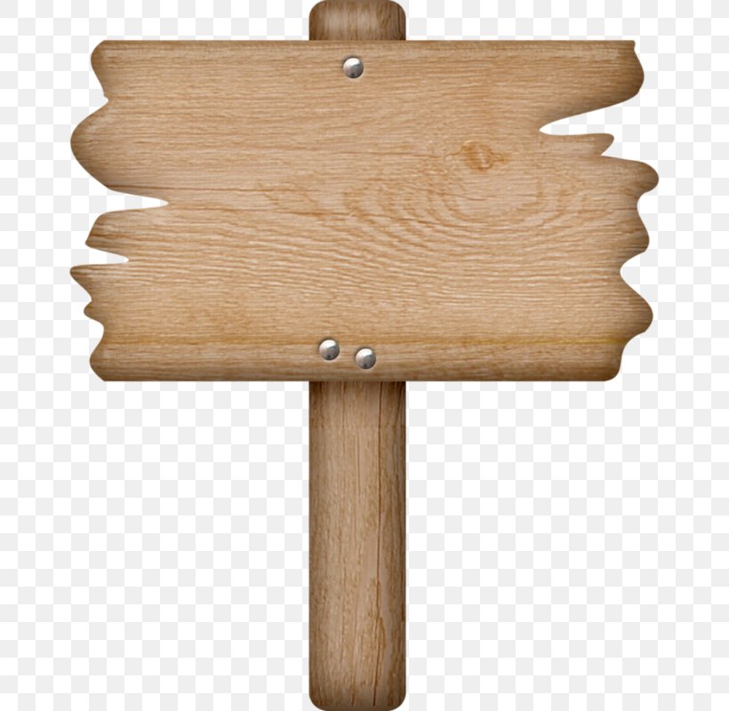 Wood Plank Clip Art, PNG, 664x800px, Wood, Pallet, Placard, Plank, Signage Download Free