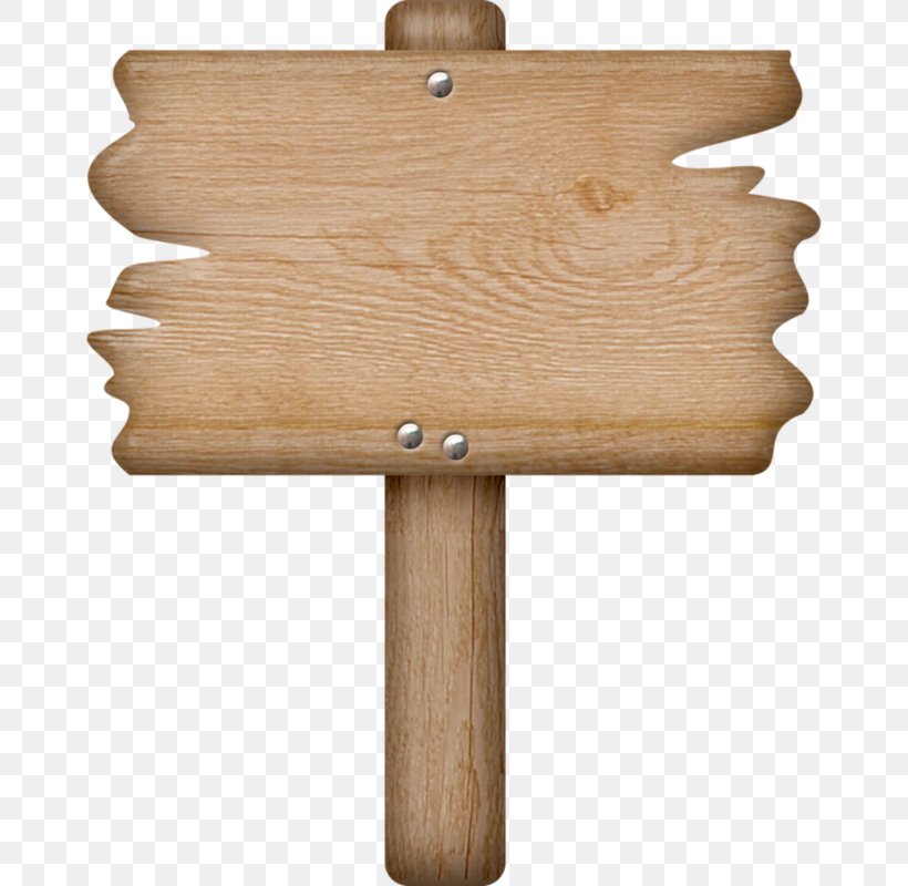 Wood Plank Clip Art, PNG, 664x800px, Wood, Pallet, Placard, Plank