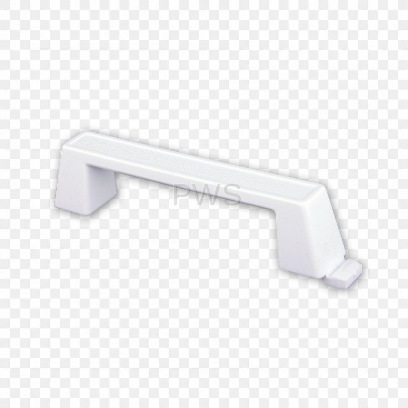 Angle Bathtub, PNG, 900x900px, Bathtub, Bathtub Accessory, Hardware, Hardware Accessory Download Free