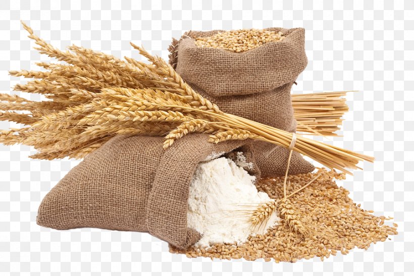 Atta Flour Whole Grain Wheat Flour Common Wheat, PNG, 900x602px, Atta Flour, Ancient Grains, Bran, Cereal, Cereal Germ Download Free