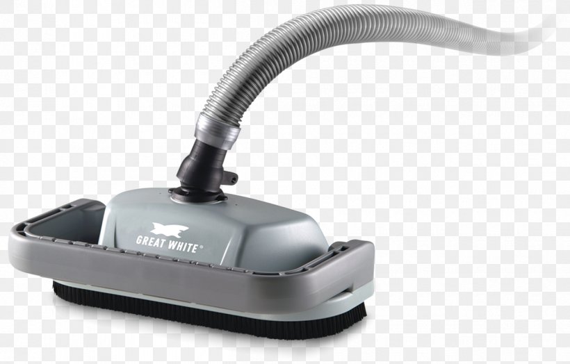 Automated Pool Cleaner Swimming Pool Vacuum Cleaner Pentair, PNG, 1250x800px, Automated Pool Cleaner, Cleaner, Cleaning, Garden, Hardware Download Free