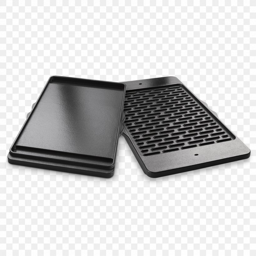 Barbecue Griddle Weber-Stephen Products Lawn Artificial Turf, PNG, 1800x1800px, Barbecue, Artificial Turf, Cooking, Fireplace, Garden Download Free