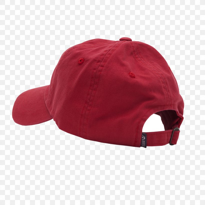 Baseball Cap Headgear Hat Maroon, PNG, 1024x1024px, Cap, Baseball, Baseball Cap, Hat, Headgear Download Free