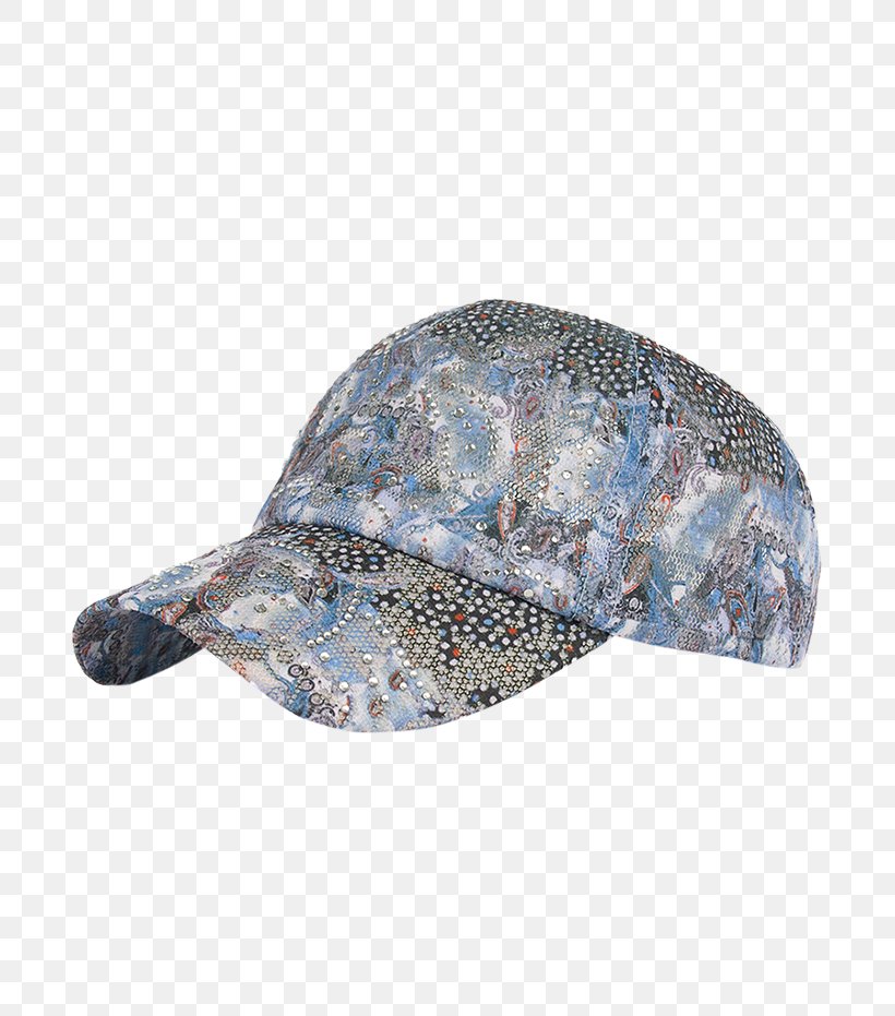 Baseball Cap Western Wear Clothing Hat, PNG, 700x931px, Baseball Cap, Australia, Belt, Blingbling, Cap Download Free