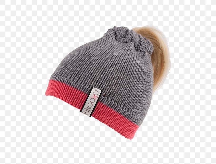 Beanie Knit Cap Woolen, PNG, 500x624px, Beanie, Cap, Headgear, Knit Cap, Knitting Download Free