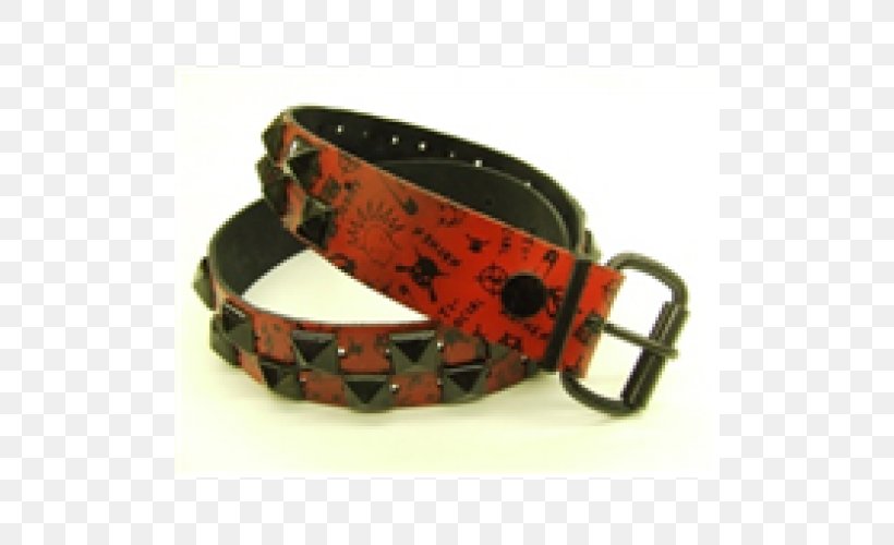 Belt Dog Collar Buckle, PNG, 500x500px, Belt, Belt Buckle, Belt Buckles, Buckle, Collar Download Free
