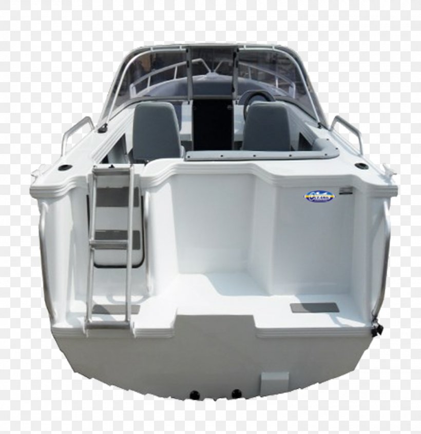 Bow Rider Yacht Hull Currumbin Waters, Queensland, PNG, 1500x1549px, Bow Rider, Aluminium, Automotive Exterior, Boat, Bow Download Free