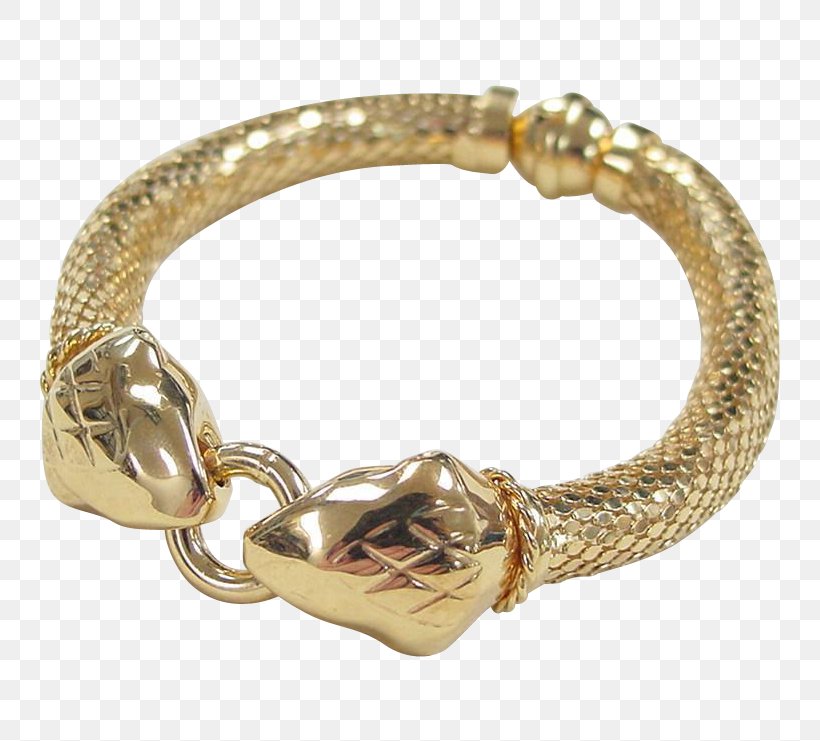 Bracelet Bangle Gold Jewellery Jewelry Design, PNG, 741x741px, Bracelet, Arnold Jewelers, Art, Art Deco, Bangle Download Free