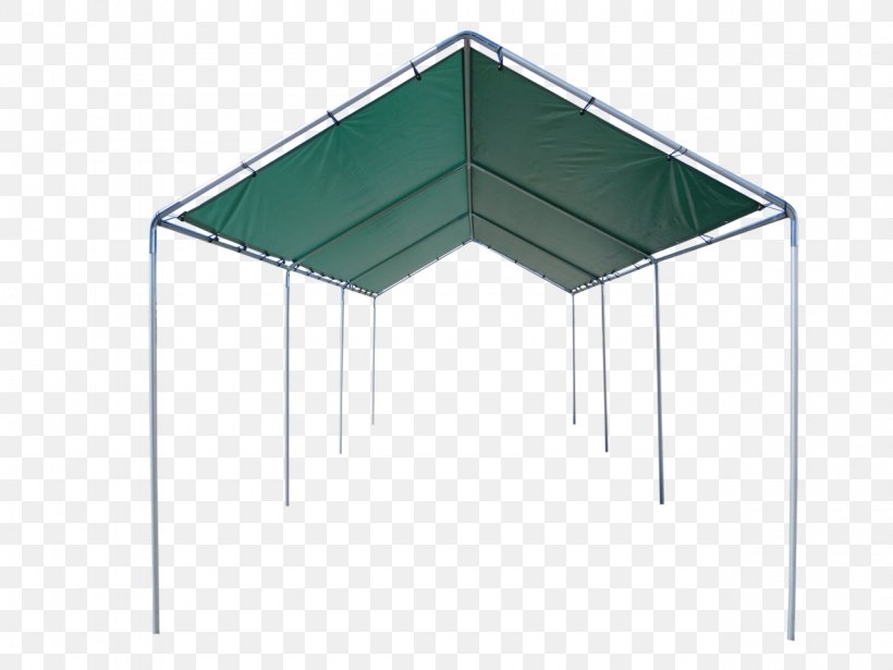 Canopy Steel Frame Shade Framing, PNG, 1280x960px, Canopy, Daylighting, Framing, Rectangle, Roof Download Free