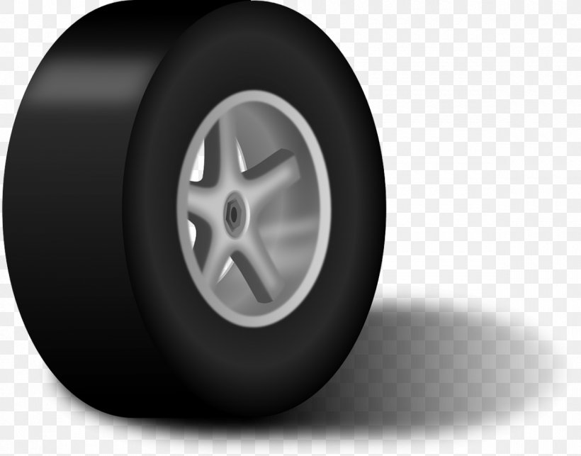 Car Tire Rim Wheel Clip Art, PNG, 1200x941px, Car, Alloy Wheel, Auto Part, Automotive Design, Automotive Tire Download Free