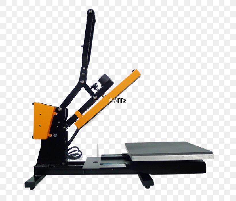Catalog Machine Art Angle Industry, PNG, 700x700px, Catalog, Art, Bar, Culture, Exercise Equipment Download Free