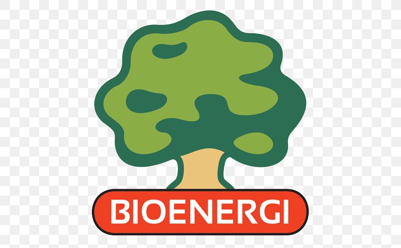 Chemrec Pellet Fuel Bioenergy Biofuel Gasification, PNG, 500x507px, Pellet Fuel, Area, Artwork, Bioenergy, Biofuel Download Free