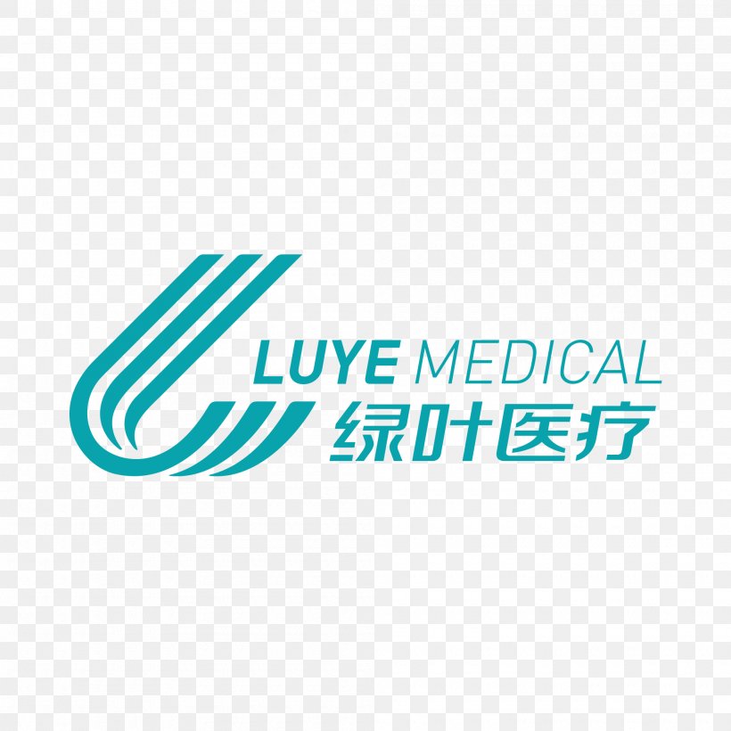 China Luye Pharma Group Pharmaceutical Industry Luye Pharma AG Business, PNG, 2000x2000px, China, Aqua, Area, Astrazeneca, Blue Download Free