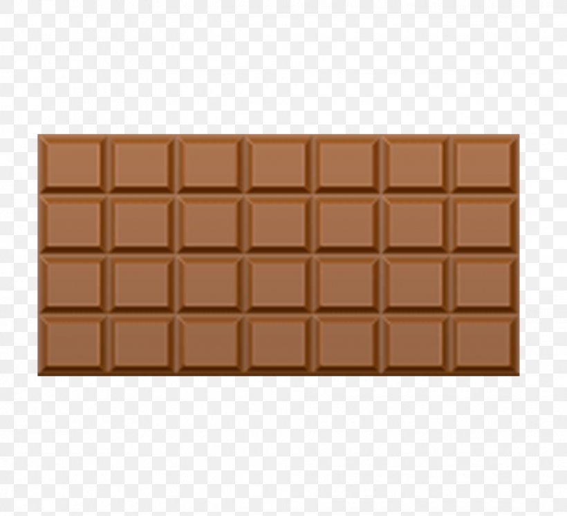 Chocolate Bar Hershey Bar Kinder Chocolate Clip Art, PNG, 981x893px, Chocolate Bar, Candy, Candy Bar, Chocolate, Cocoa Solids Download Free
