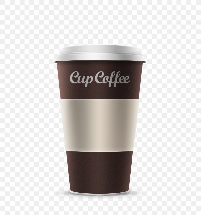 Coffee Cup Adobe Illustrator, PNG, 2000x2138px, Coffee, Caffeine, Coffee Cup, Coffee Cup Sleeve, Cup Download Free