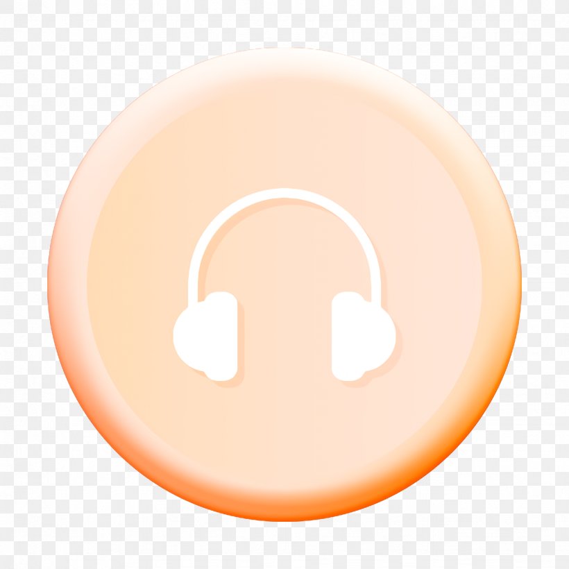 Communication Icon Ear Icon Head Icon, PNG, 1228x1228px, Communication Icon, Ear Icon, Head Icon, Headset Icon, Phone Icon Download Free