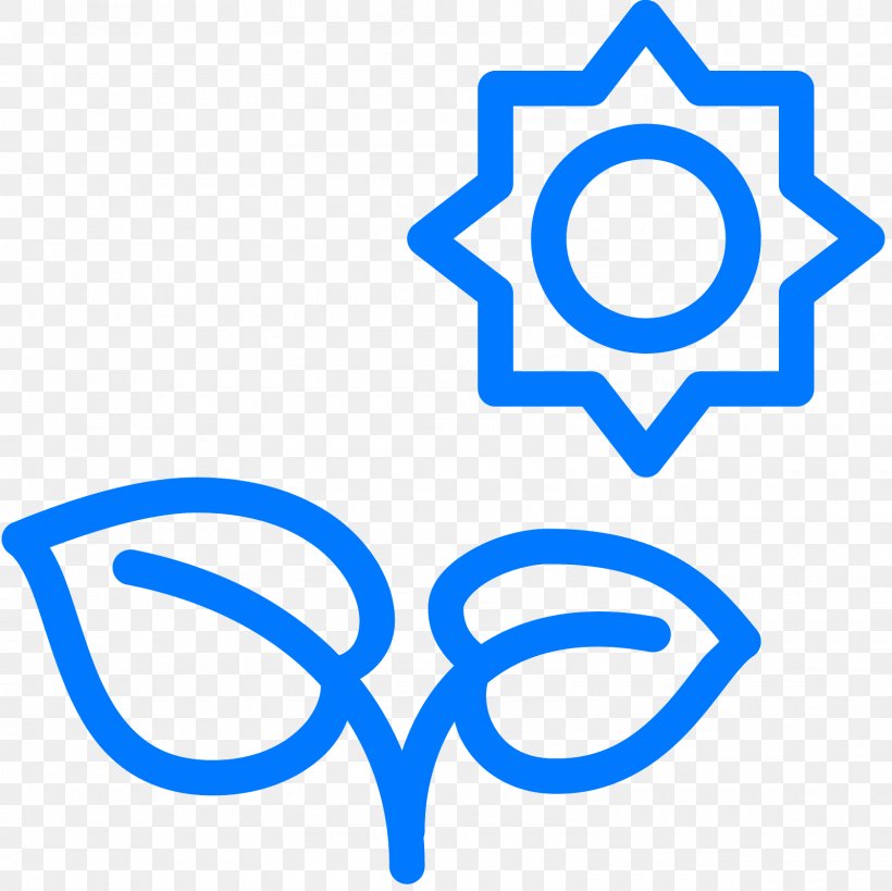 Symbol, PNG, 1600x1600px, Symbol, Area, Blue, Icon Design, Royaltyfree Download Free