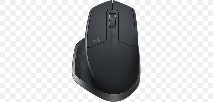 Computer Mouse Apple Wireless Mouse Logitech MX Master 2S, PNG, 393x393px, Computer Mouse, Apple Wireless Mouse, Computer, Computer Component, Electronic Device Download Free
