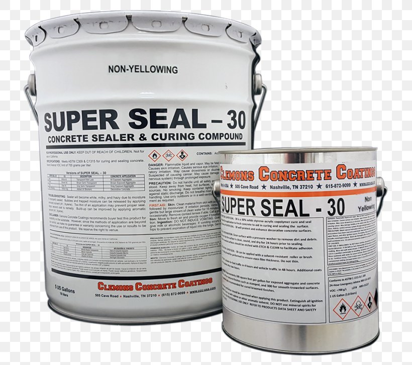 Concrete Sealer Decorative Concrete Coating, PNG, 800x726px, Concrete Sealer, Aggregate, Cement, Coating, Concrete Download Free