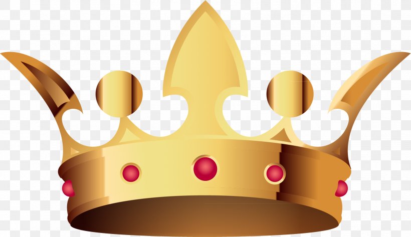 Crown Icon, PNG, 1621x937px, Crown, Computer Graphics, Fashion Accessory, Royaltyfree, Stock Photography Download Free