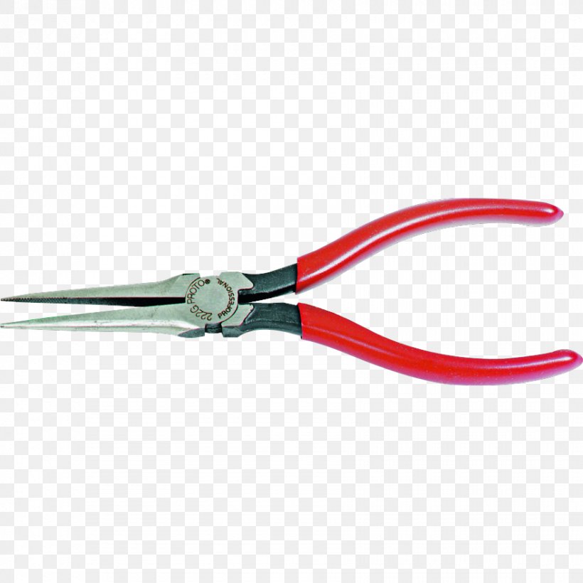 Diagonal Pliers Hand Tool Needle-nose Pliers Proto, PNG, 880x880px, Diagonal Pliers, Circlip Pliers, Clamp, Hand Tool, Locking Pliers Download Free