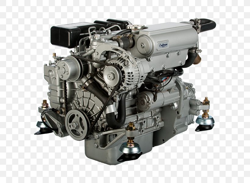 Diesel Engine Mitsubishi Motors Boat Outboard Motor, PNG, 600x600px, Diesel Engine, Auto Part, Automotive Engine Part, Backslag, Boat Download Free