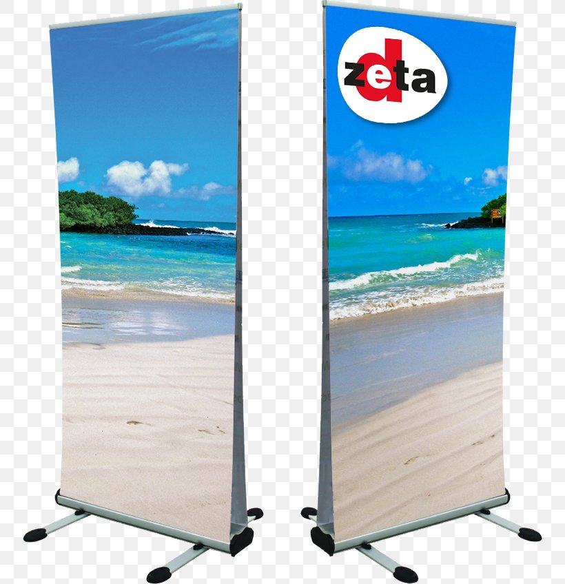 Display Advertising Web Banner Totem, PNG, 792x848px, Advertising, Banner, Display Advertising, Toilet, Tornado Download Free