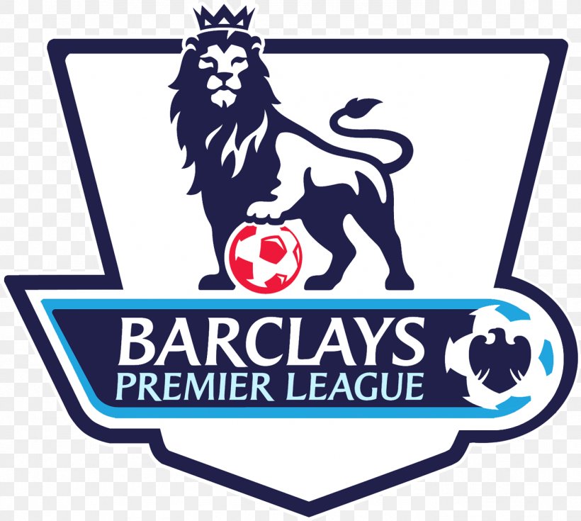 English Football League 2017–18 Premier League Watford F.C. 2016–17 Premier League Burnley F.C., PNG, 1376x1234px, English Football League, Area, Artwork, Brand, Burnley Fc Download Free