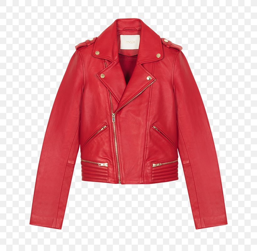 Flight Jacket Leather Jacket Coat, PNG, 800x800px, Jacket, Blouse, Blue, Clothing, Coat Download Free