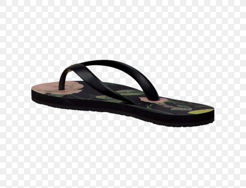 Flip-flops Slide Shoe Sandal Walking, PNG, 625x626px, Flipflops, Flip Flops, Footwear, Outdoor Shoe, Sandal Download Free