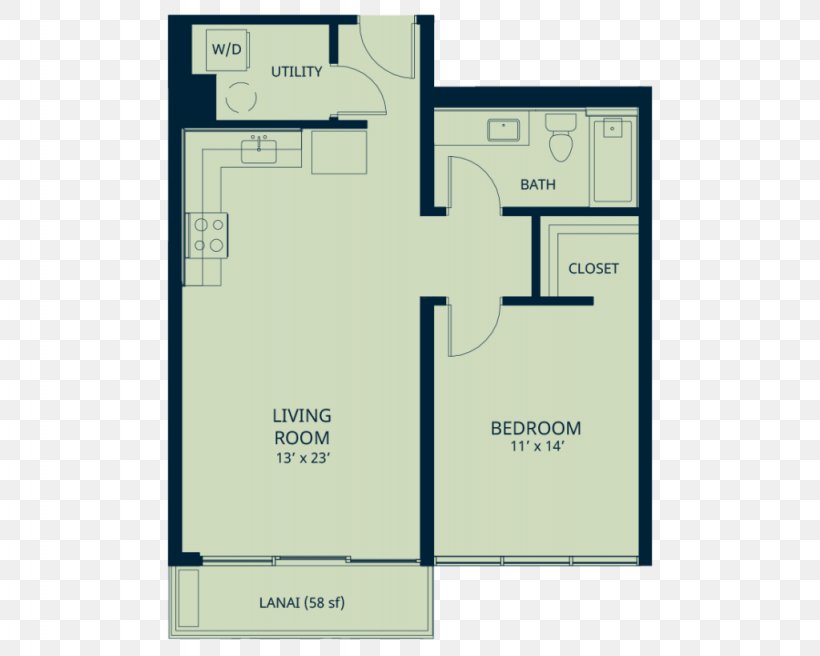 Floor Plan Product Design Brand Square Meter, PNG, 1024x820px, Floor Plan, Brand, Diagram, Floor, Media Download Free