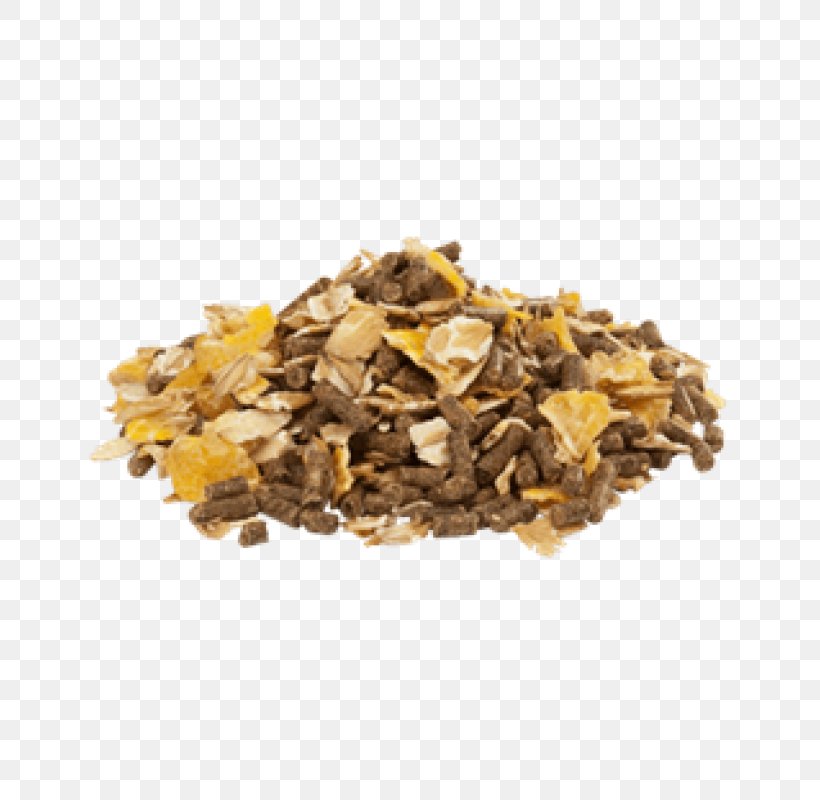 Goat Sheep Pellet Fuel Pelletizing Central Heating, PNG, 800x800px, Goat, Central Heating, Duck, Earl Grey Tea, Fireplace Download Free