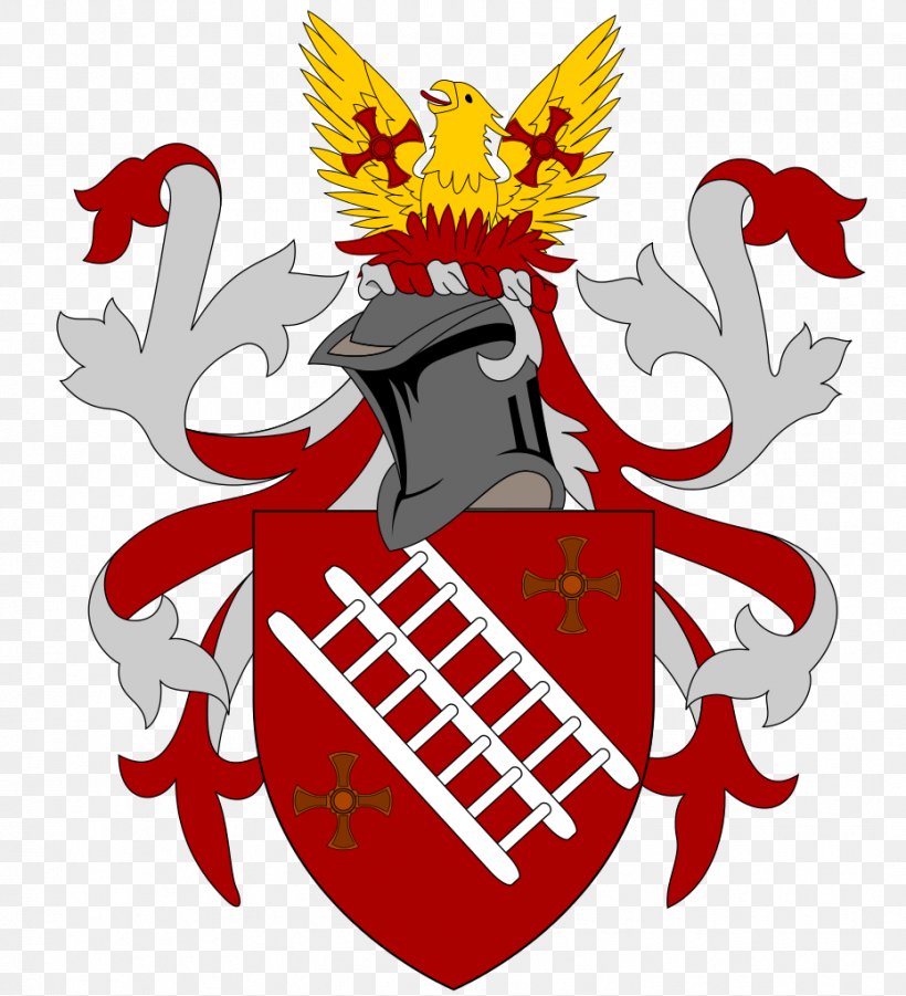 Grey College, Durham St Cuthbert's Society, Durham Van Mildert College, Durham Collingwood College, Durham, PNG, 931x1024px, Van Mildert College Durham, Art, Coat Of Arms, College, Colleges Of Durham University Download Free