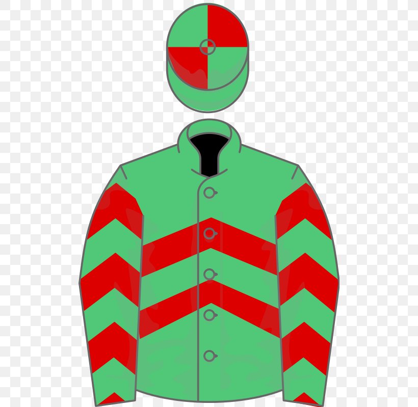 Horse Trainer United States Wikipedia Horse Racing, PNG, 512x799px, Horse, Diagram, Green, Horse Racing, Horse Trainer Download Free